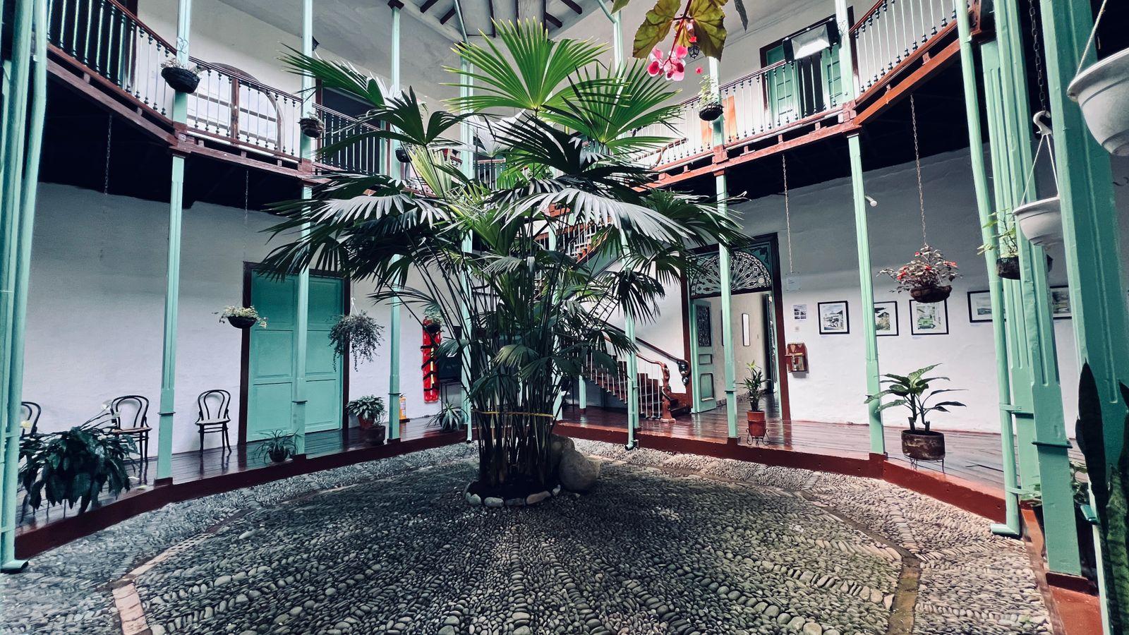 WhatsApp Image 2024 12 18 at 2.34.56 PM