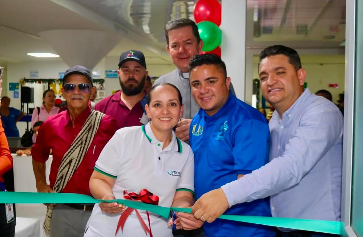 WhatsApp Image 2024 12 18 at 3.13.45 PM