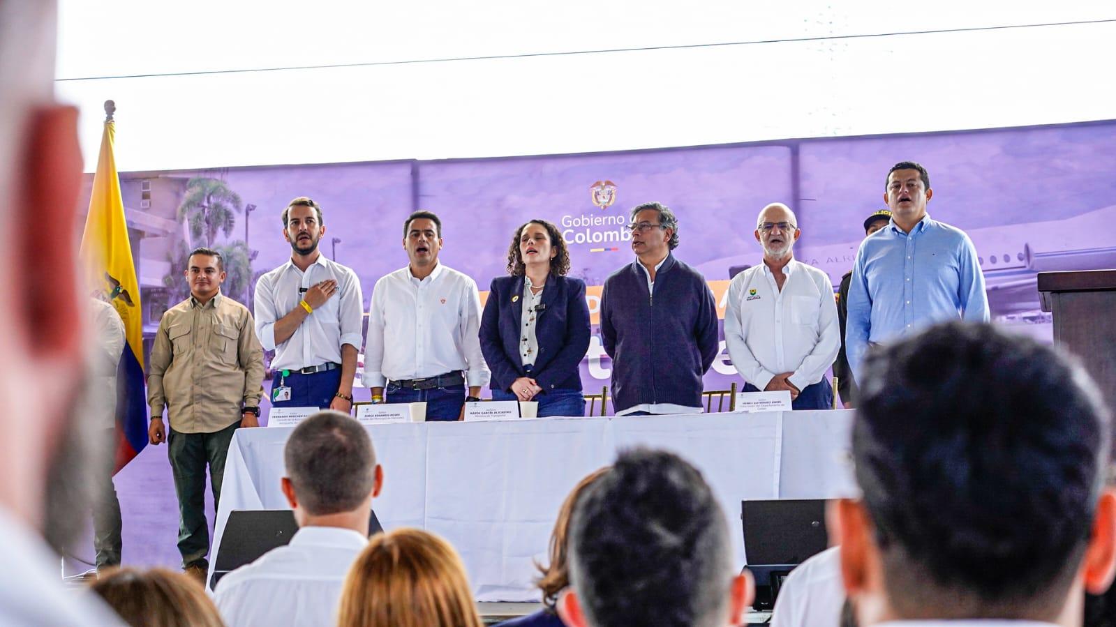 WhatsApp Image 2024 12 19 at 4.56.41 PM