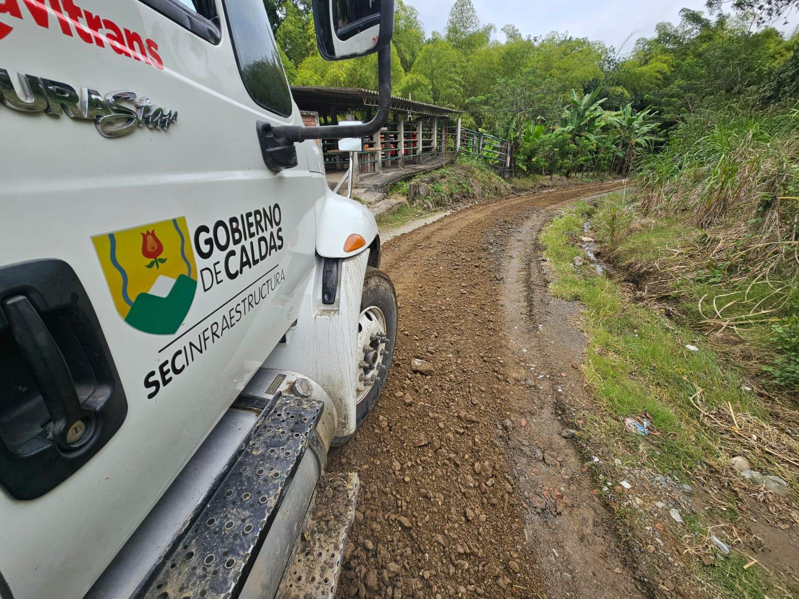 WhatsApp Image 2024 12 23 at 10.38.57 AM