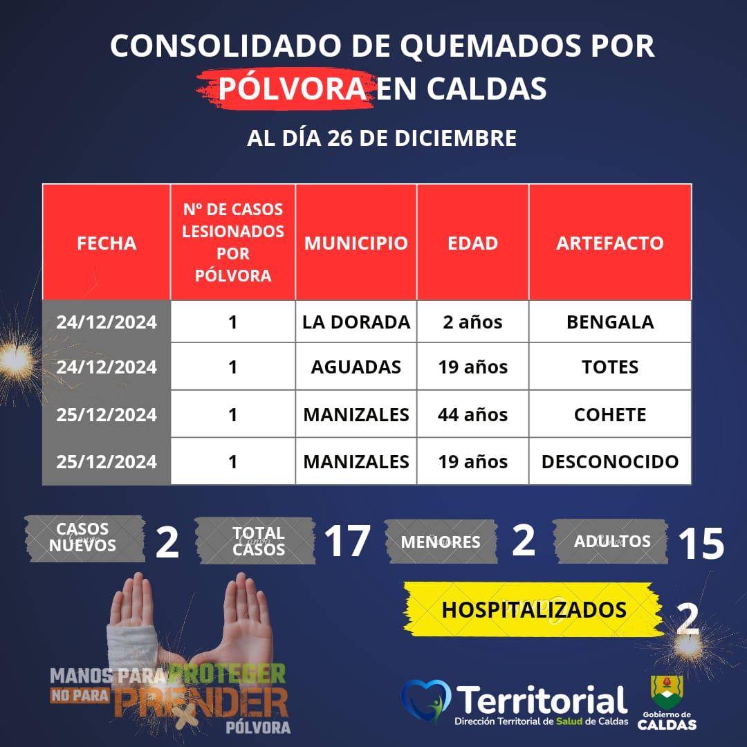 WhatsApp Image 2024 12 26 at 3.15.50 PM