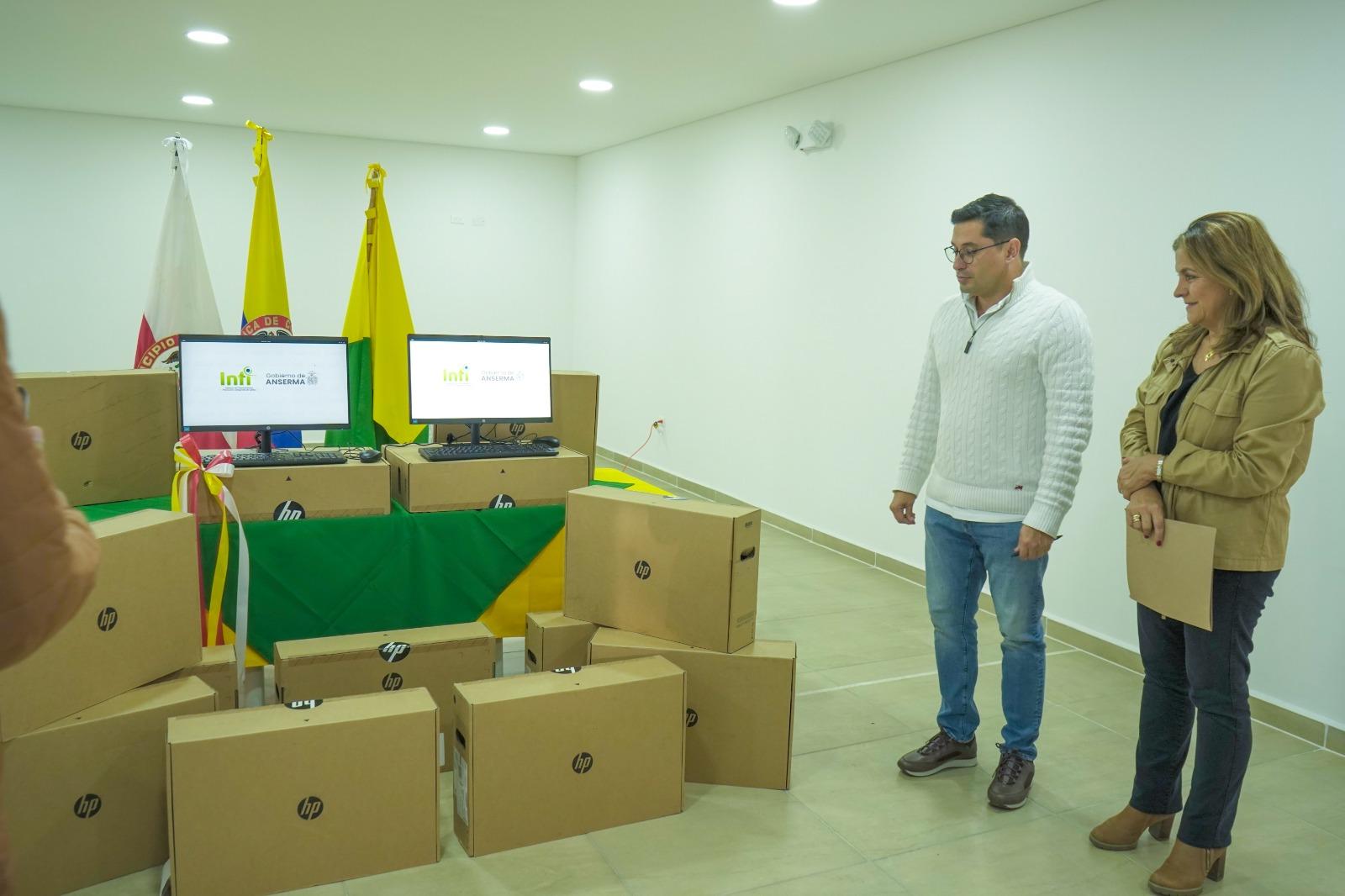 WhatsApp Image 2024 12 27 at 8.44.43 AM