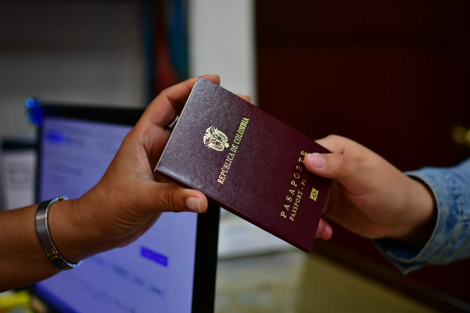 WhatsApp Image 2025 01 05 at 5.55.11 PM