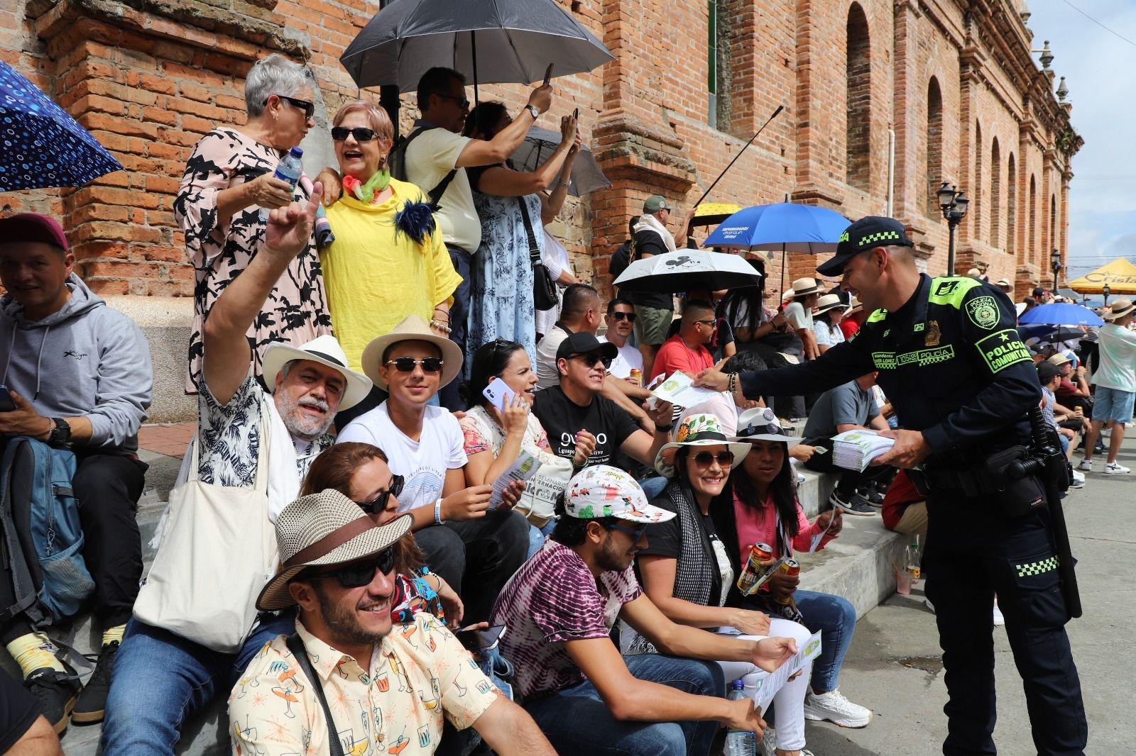 WhatsApp Image 2025 01 05 at 7.22.16 AM