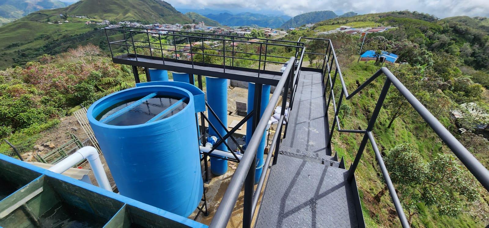 WhatsApp Image 2025 01 08 at 1.04.17 PM 1