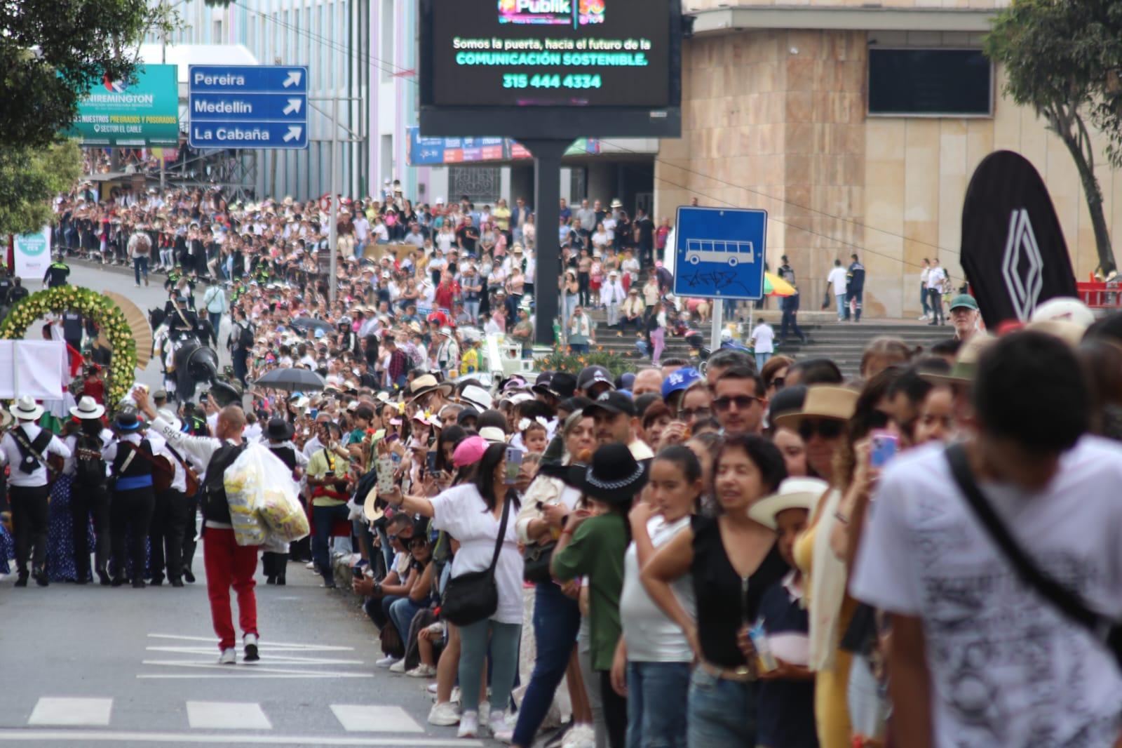 WhatsApp Image 2025 01 08 at 10.37.00 AM 1