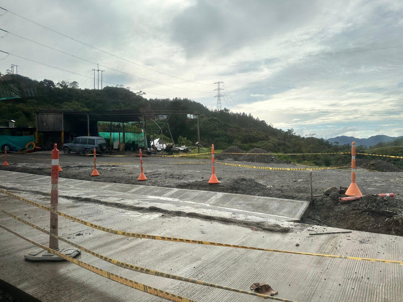 WhatsApp Image 2025 01 13 at 10.32.26 AM 1 1536x1152