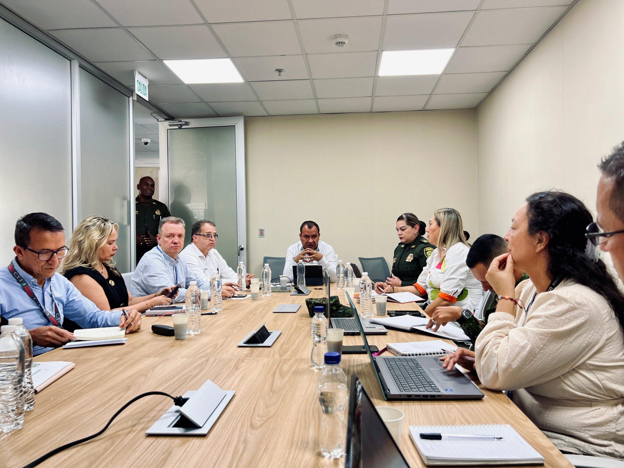 WhatsApp Image 2025 01 14 at 2.36.44 PM 2048x1536