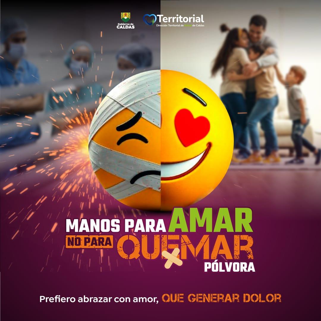 WhatsApp Image 2025 01 14 at 2.53.46 PM