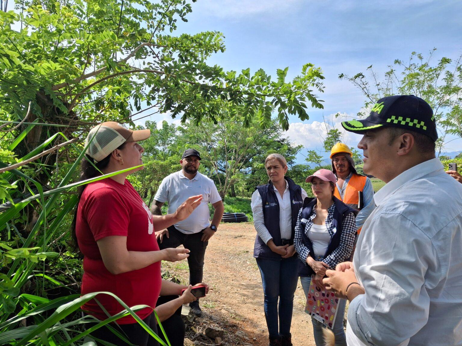 WhatsApp Image 2025 01 16 at 10.18.35 AM 1536x1152