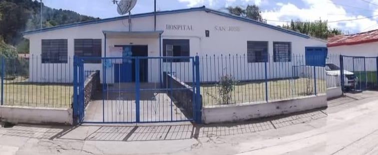 WhatsApp Image 2025 01 17 at 12.26.13 PM