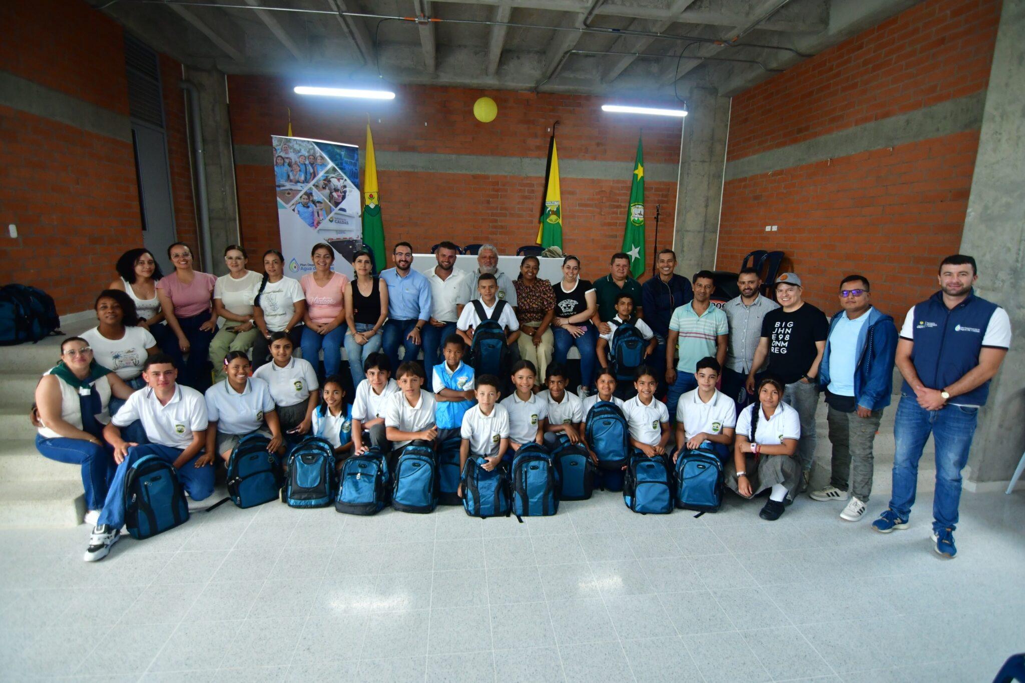 WhatsApp Image 2025 01 17 at 5.10.36 PM 1 2048x1365