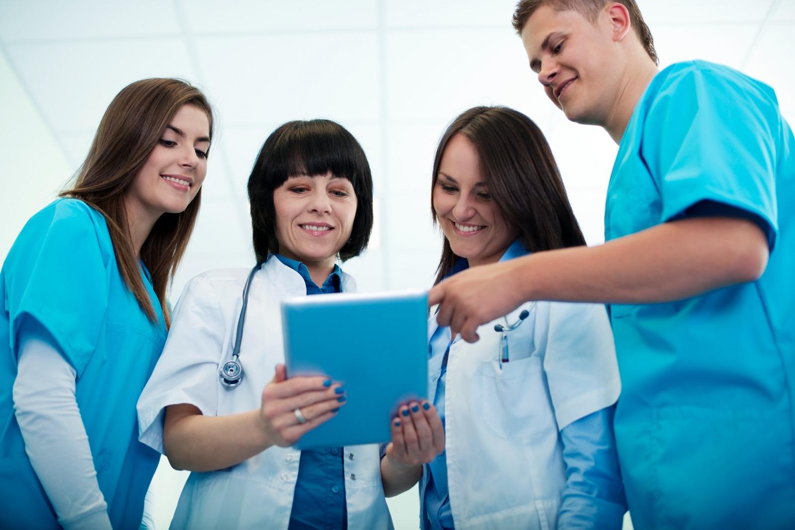 WhatsApp Image 2025 01 21 at 2.15.39 PM