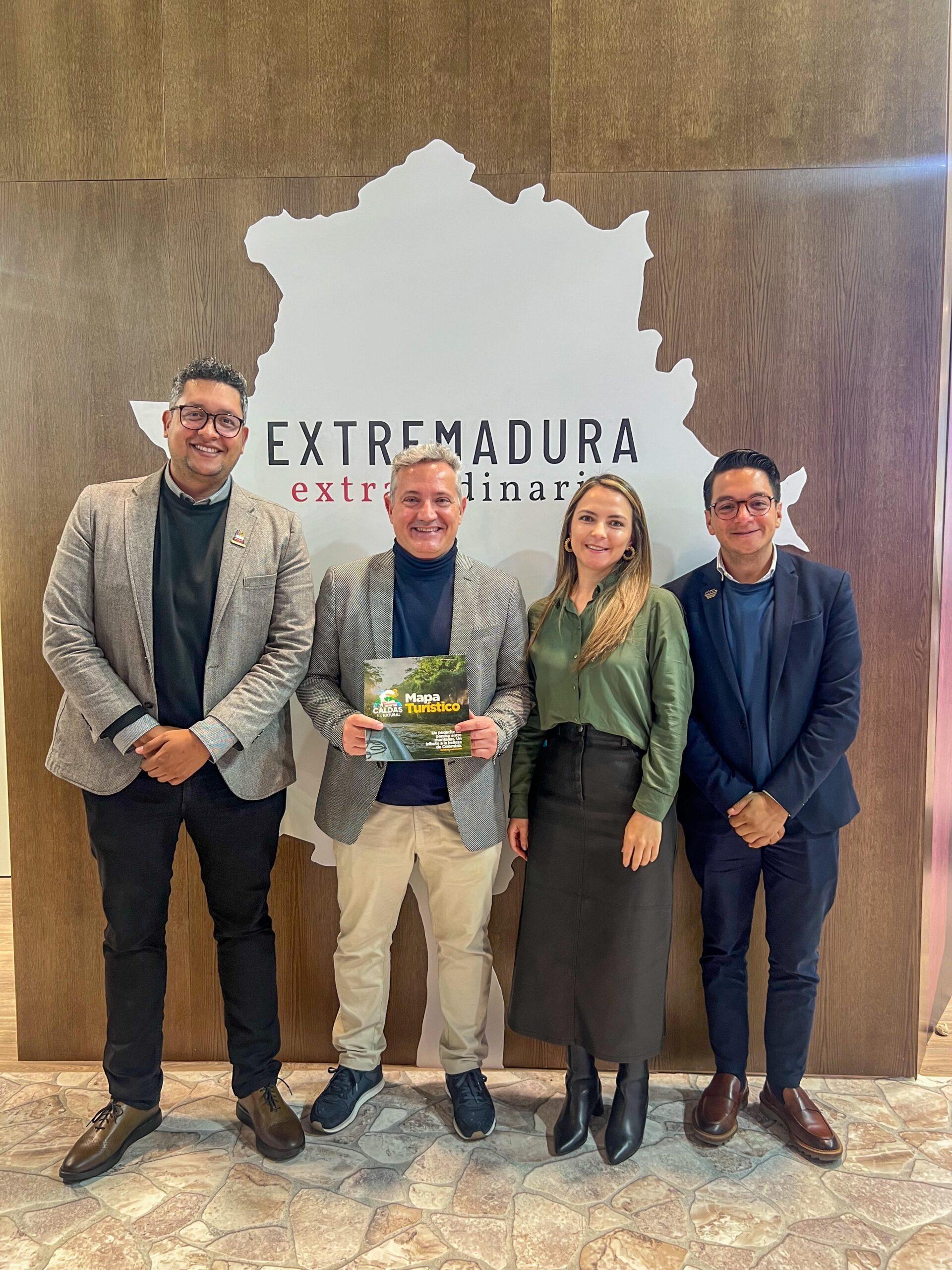 WhatsApp Image 2025 01 22 at 2.04.23 PM scaled