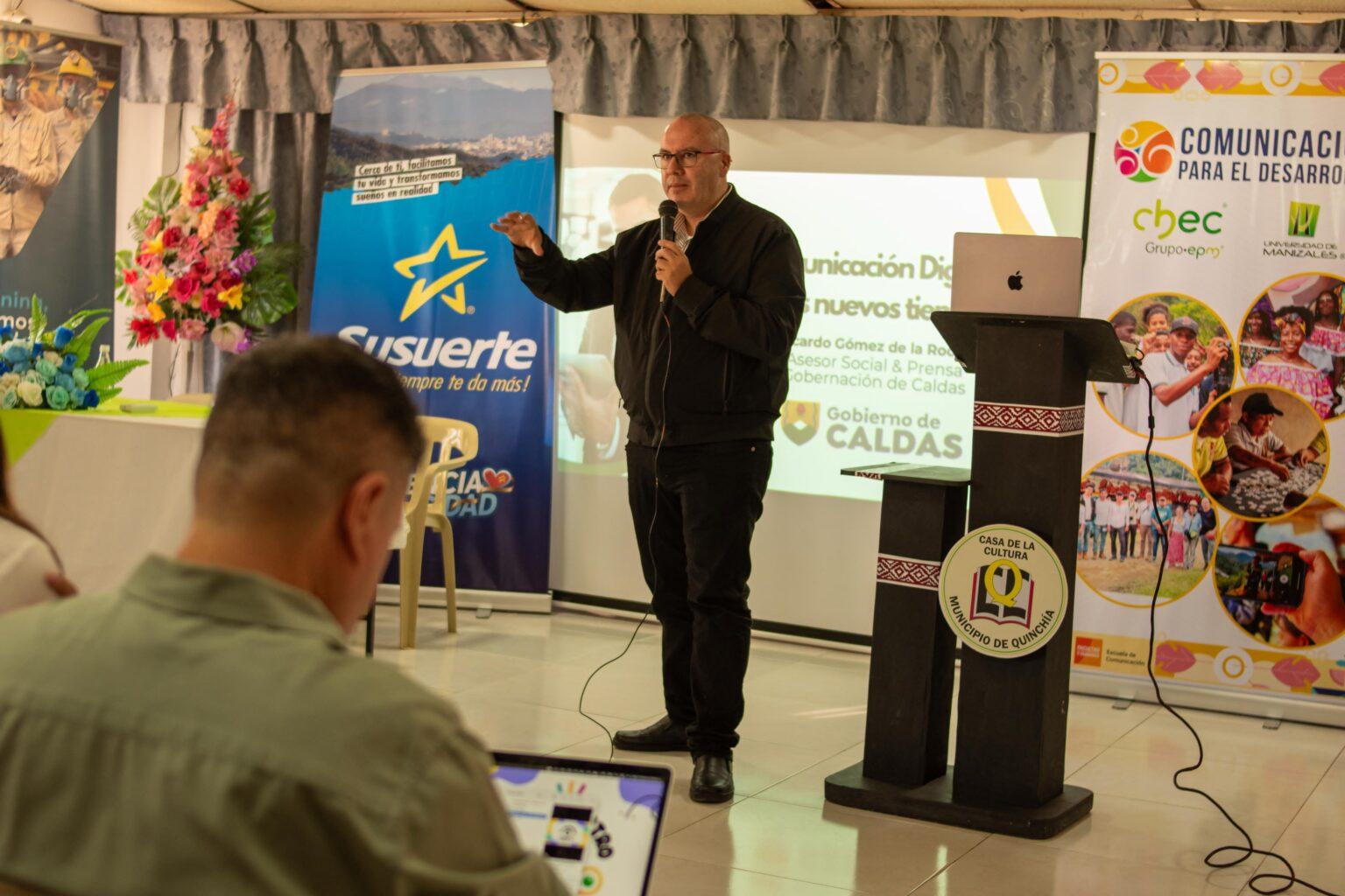 WhatsApp Image 2025 01 22 at 2.48.24 PM 1536x1024