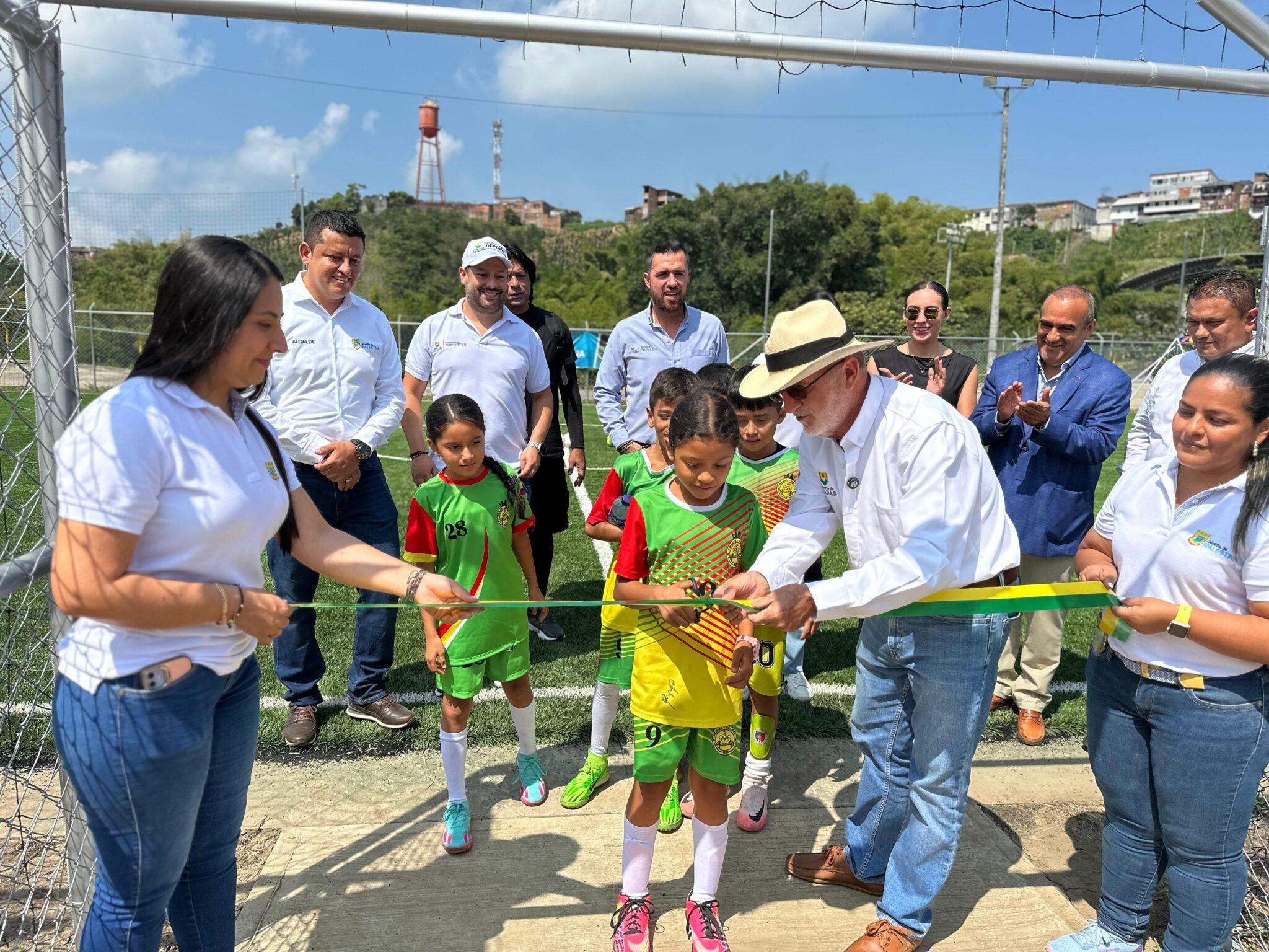 WhatsApp Image 2025 01 22 at 5.04.13 PM 2048x1536