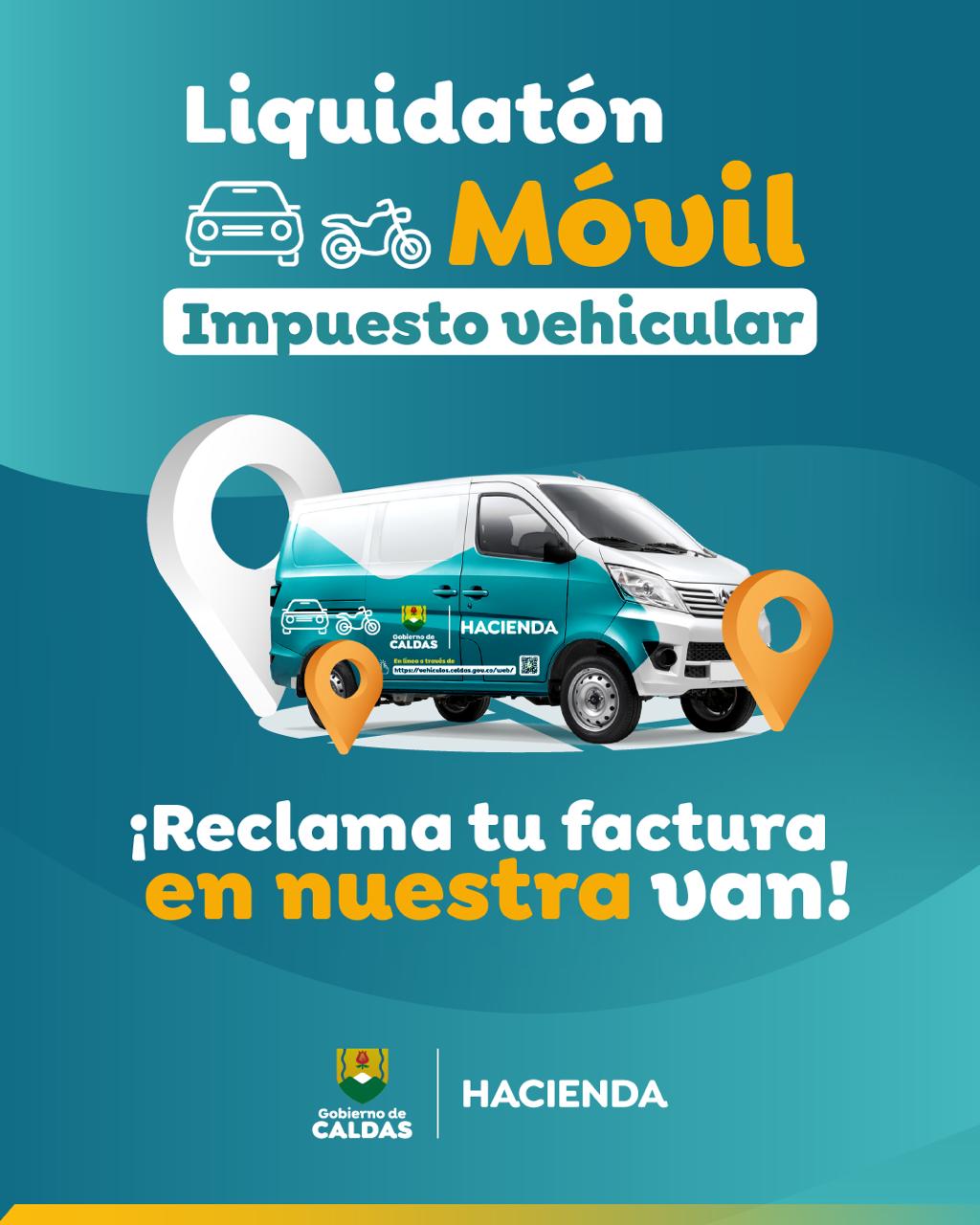 WhatsApp Image 2024 06 27 at 11.14.22 AM