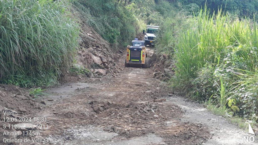 atencion vias lluvia finde 6 1024x576