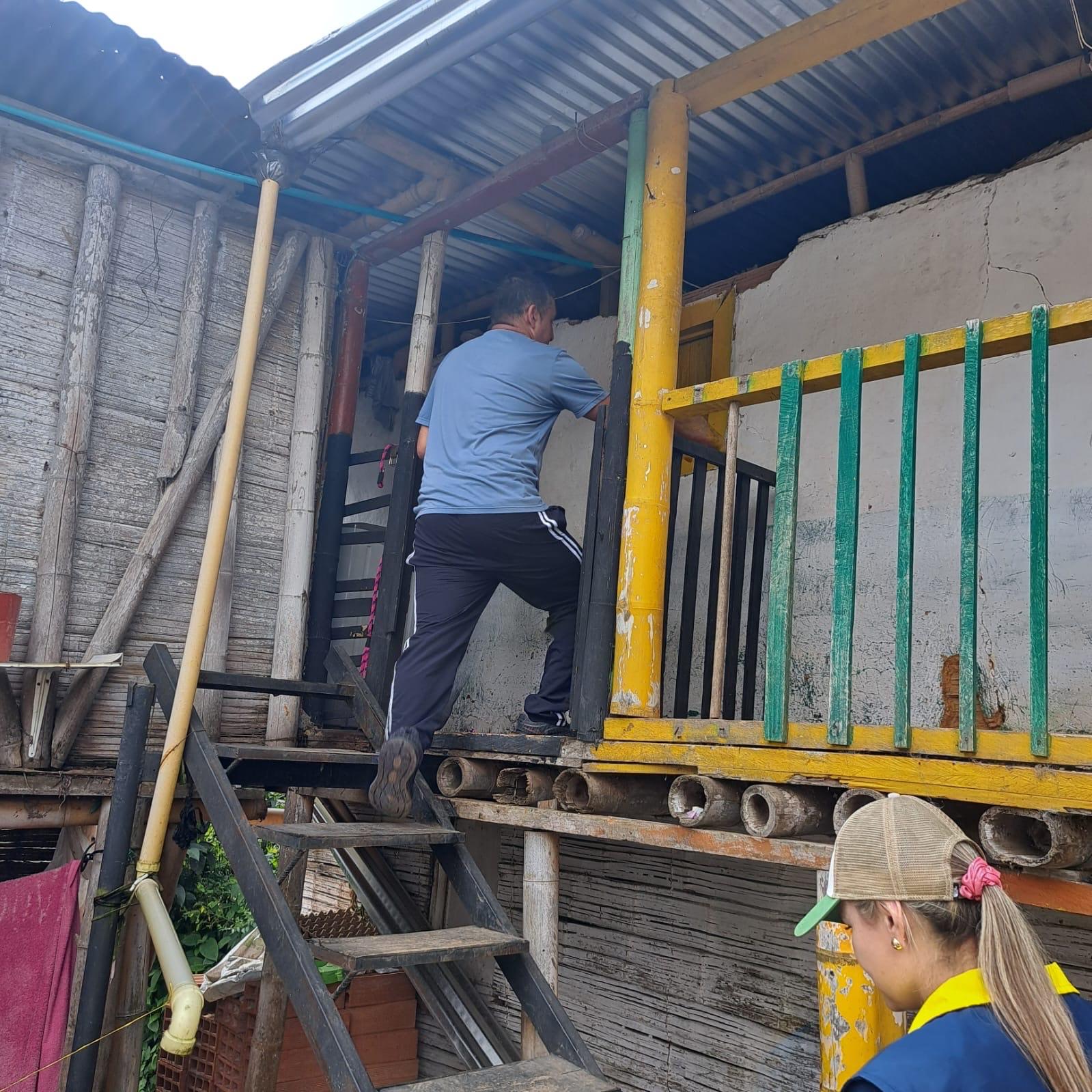 b46fb0a6 37b4 4016 92d1 2d6b4a957c4a