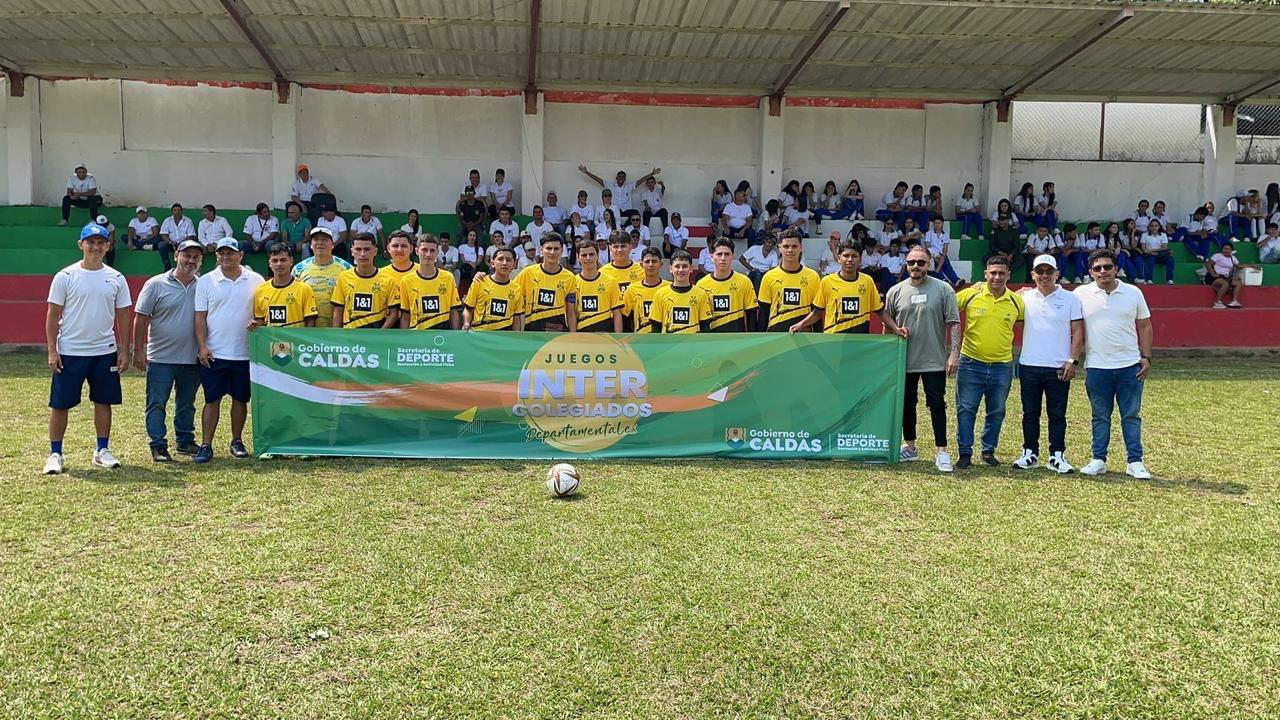 b518d6b1 1bf8 4d7c 96d0 21534b87e9b6