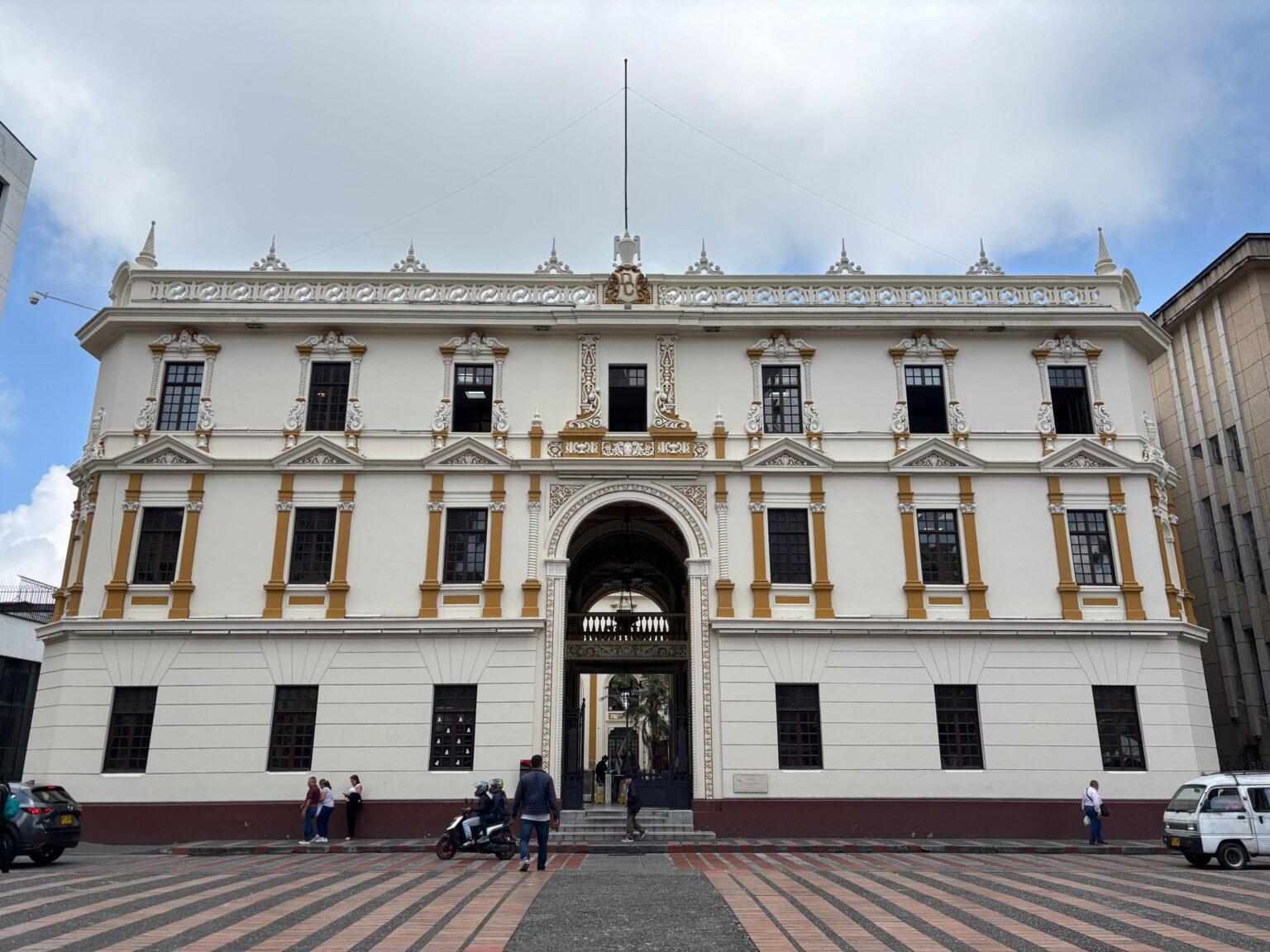 c1ac3edf 1e8f 4d07 a425 8bcb6eda2bae 1536x1152