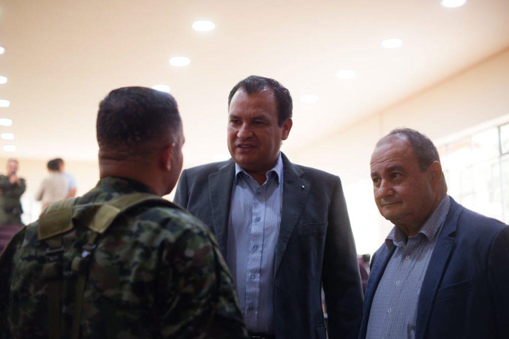 consejo de seguridad 4 1024x682