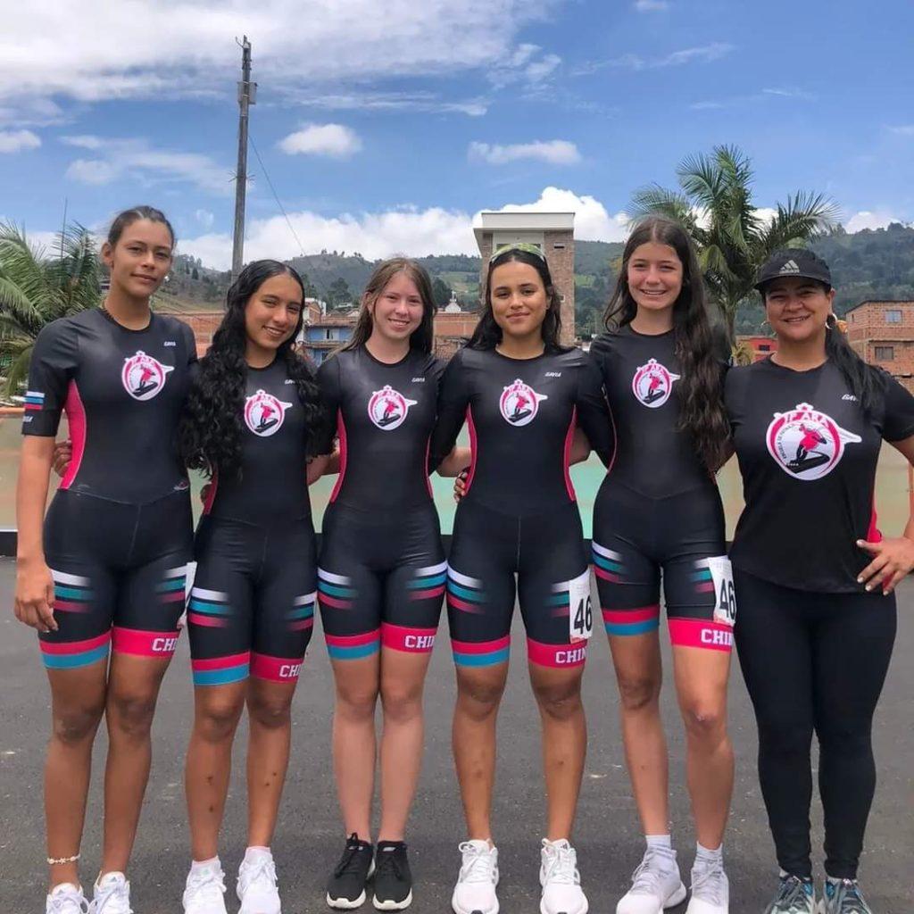 deeporte 6 1024x1024