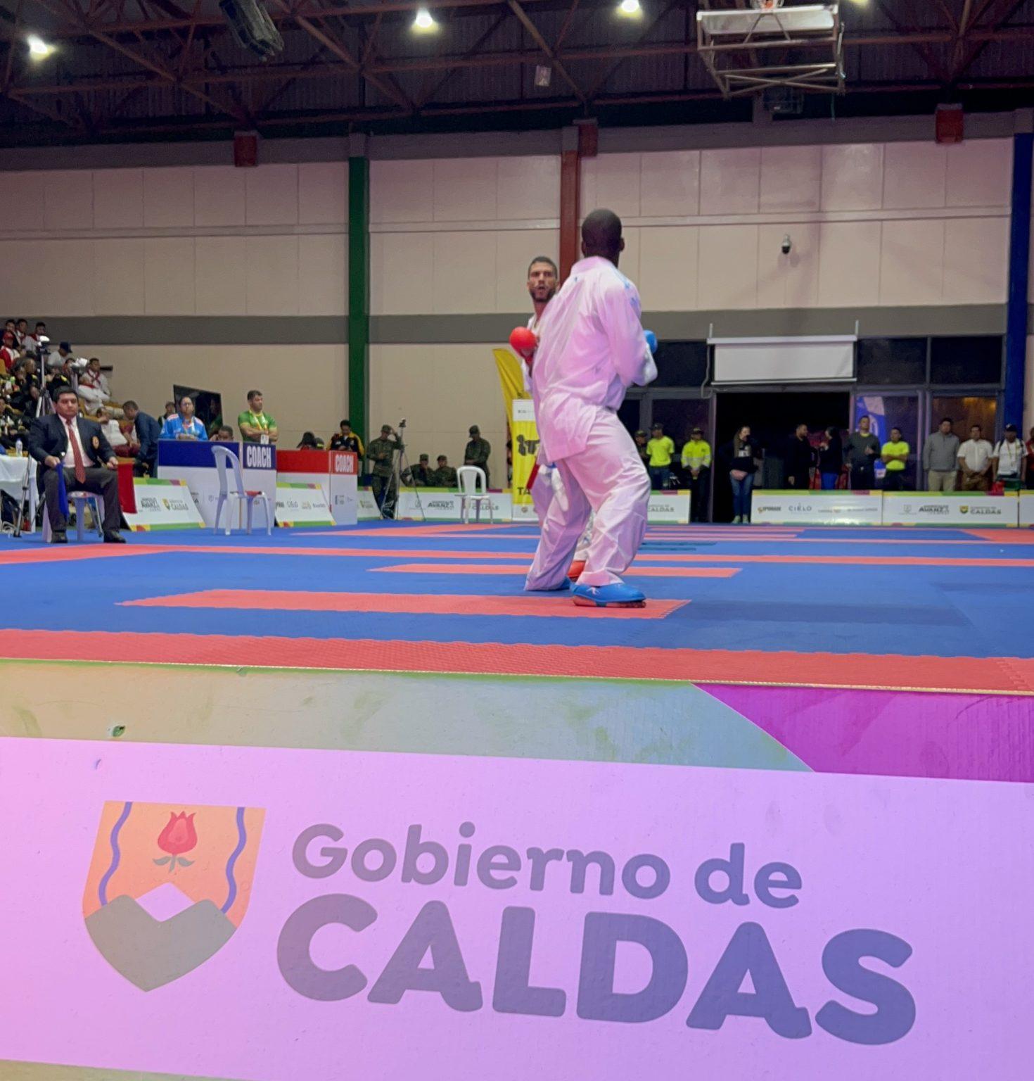 deporte 3 1 1470x1536