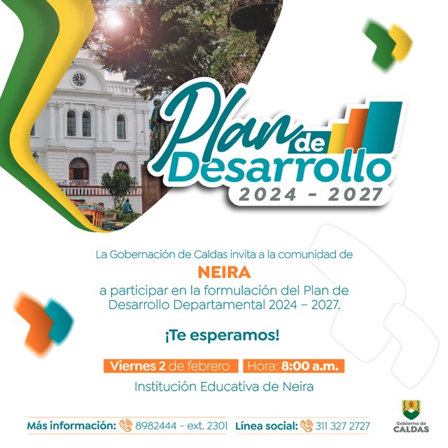 P NEIRA de tamaño mediano