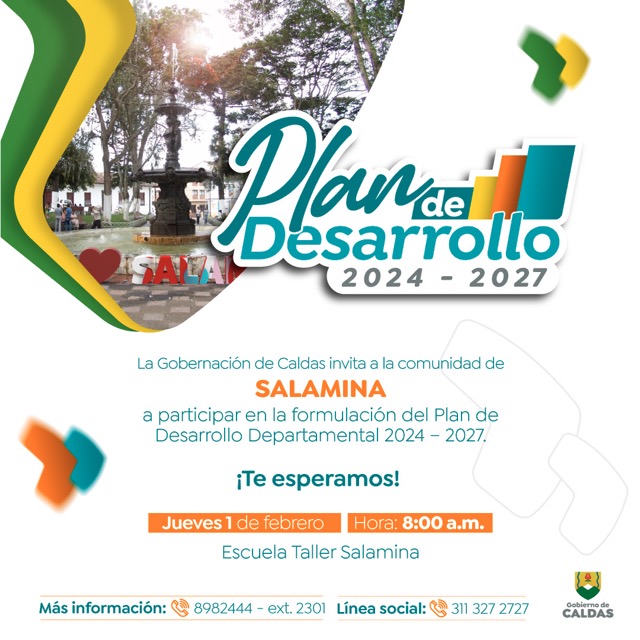 P SALAMINA de tamaño mediano