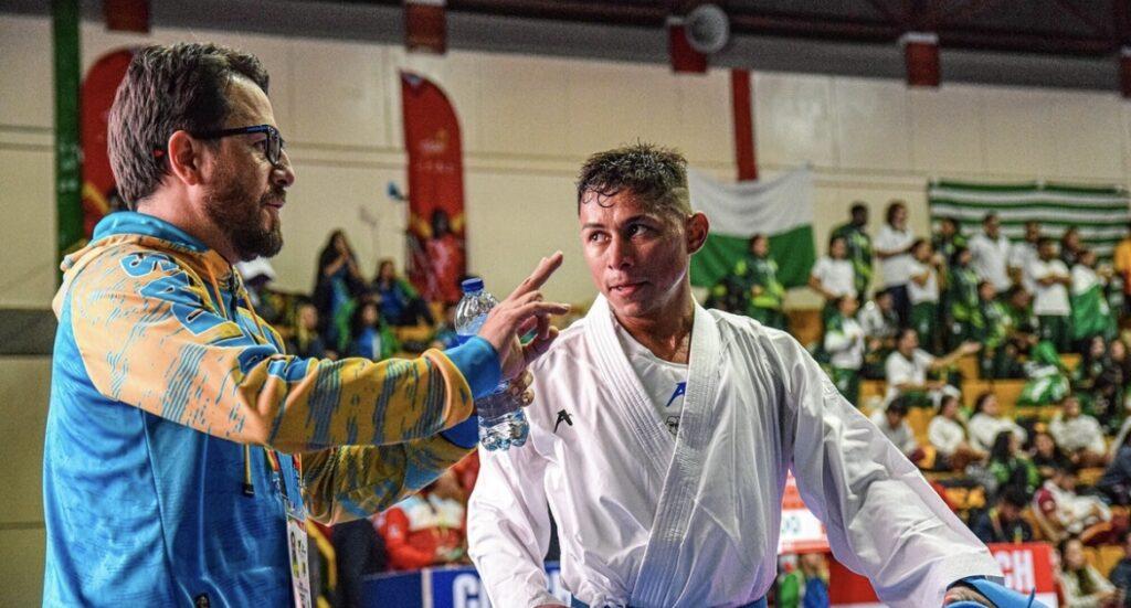 entrenador 1 1024x551