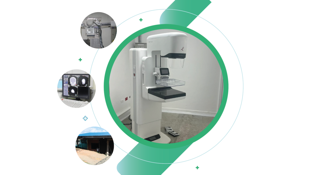 foto Plan bienal 1024x576