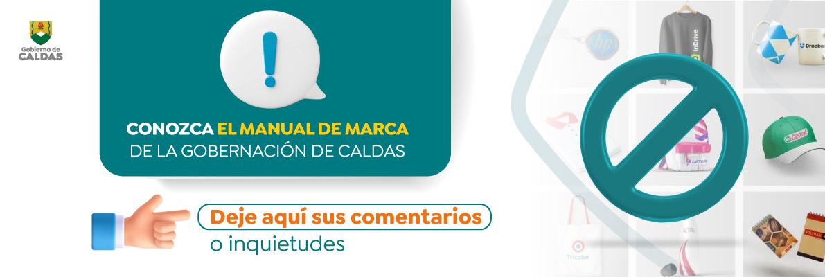 gober banner web manual de marca 3