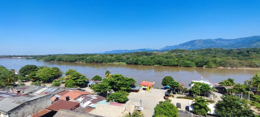 image 123650291 1 1 1024x461