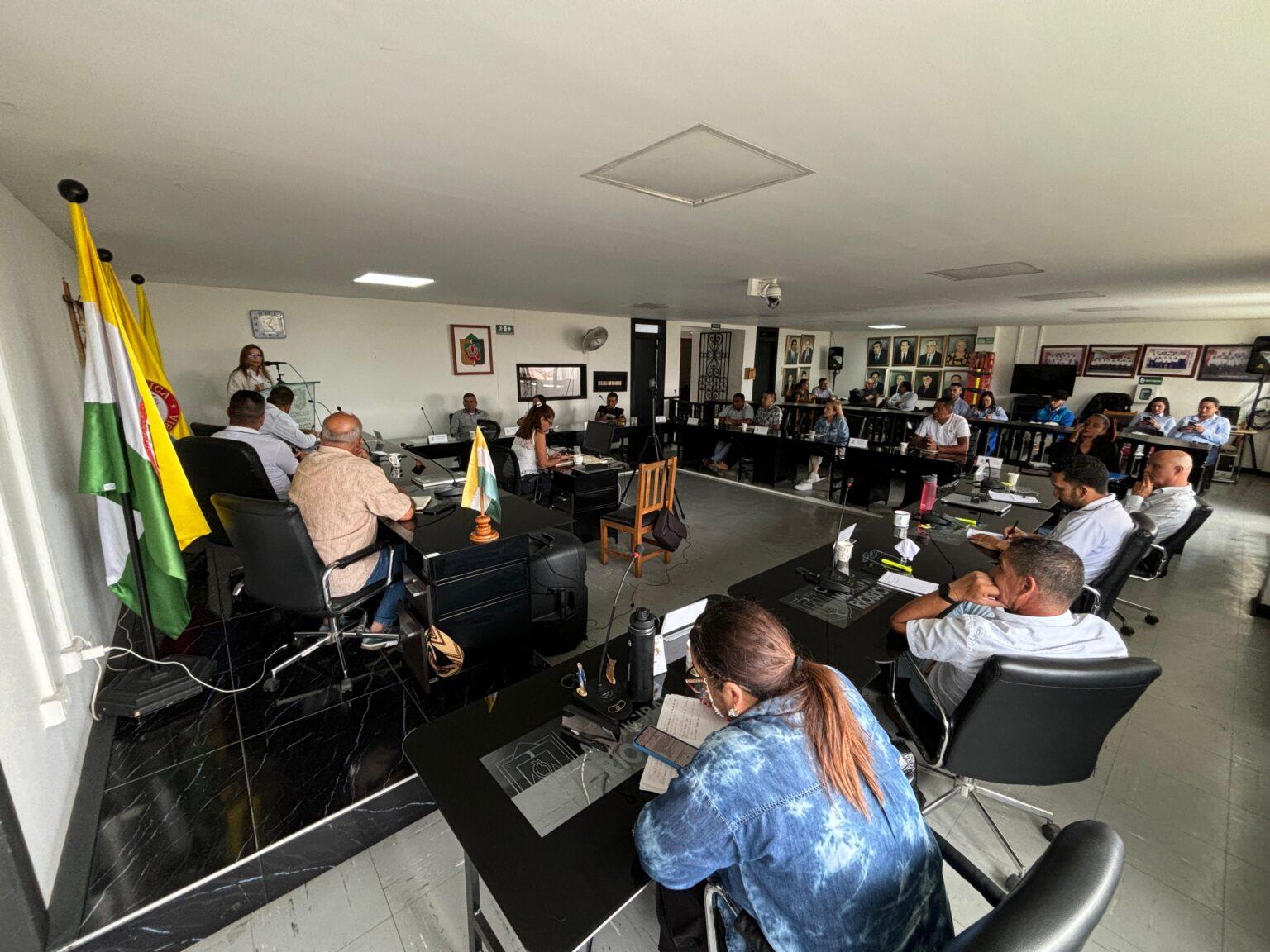 image 123650291 1 3 1536x1152