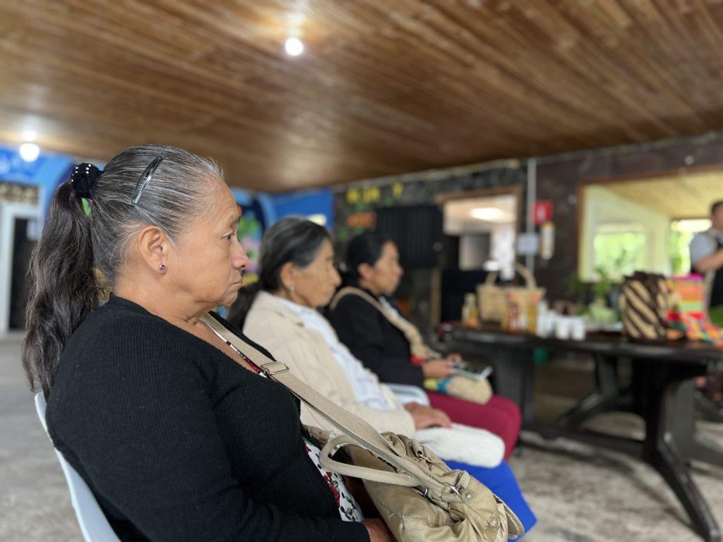 image 123650291 1 5 1024x768