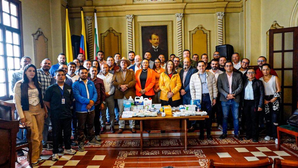 image 123650291 1 8 1024x578