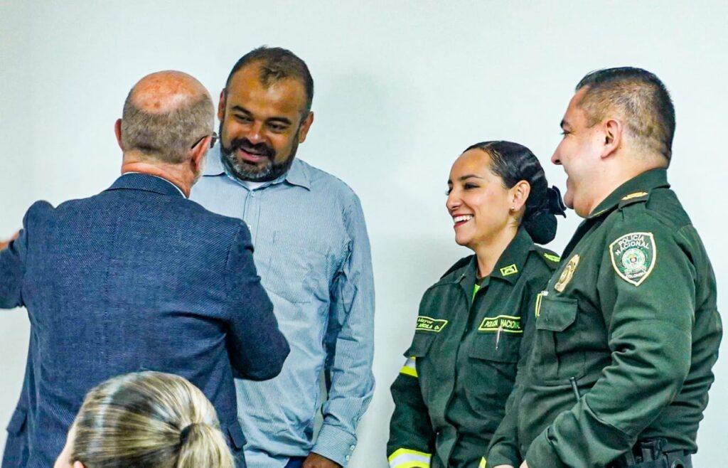 image 123650291 1 9 1024x658