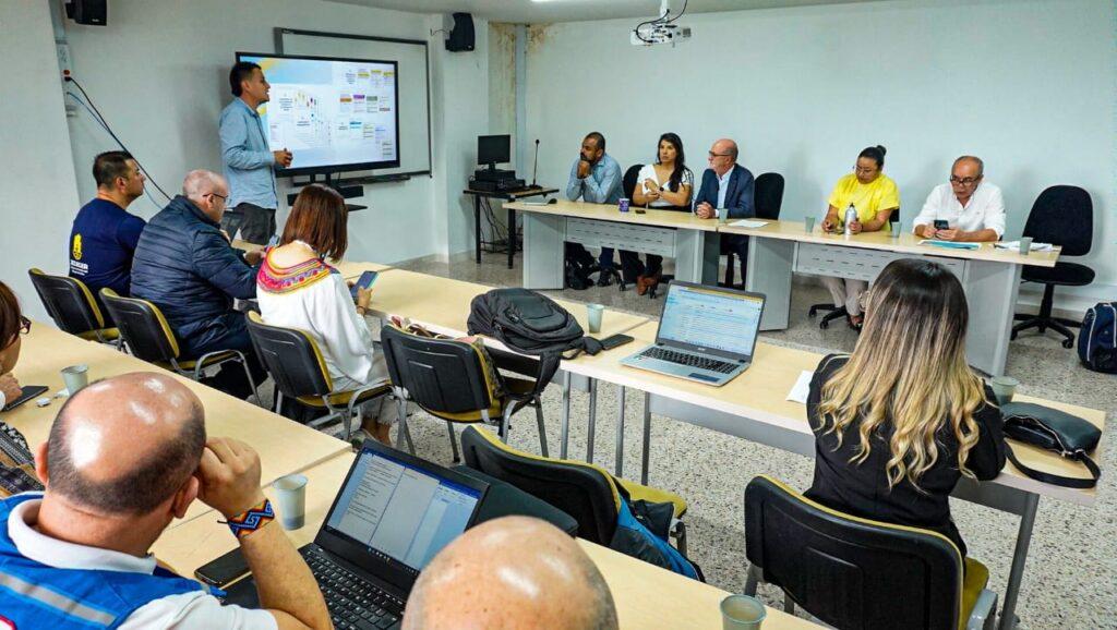 image 123650291 10 1024x578