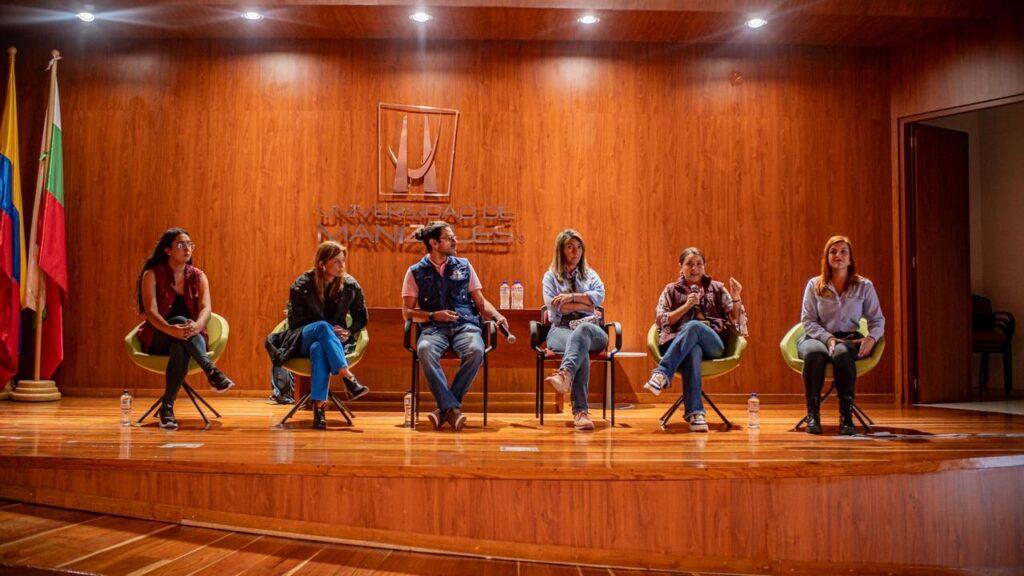 image 123650291 13 1024x576