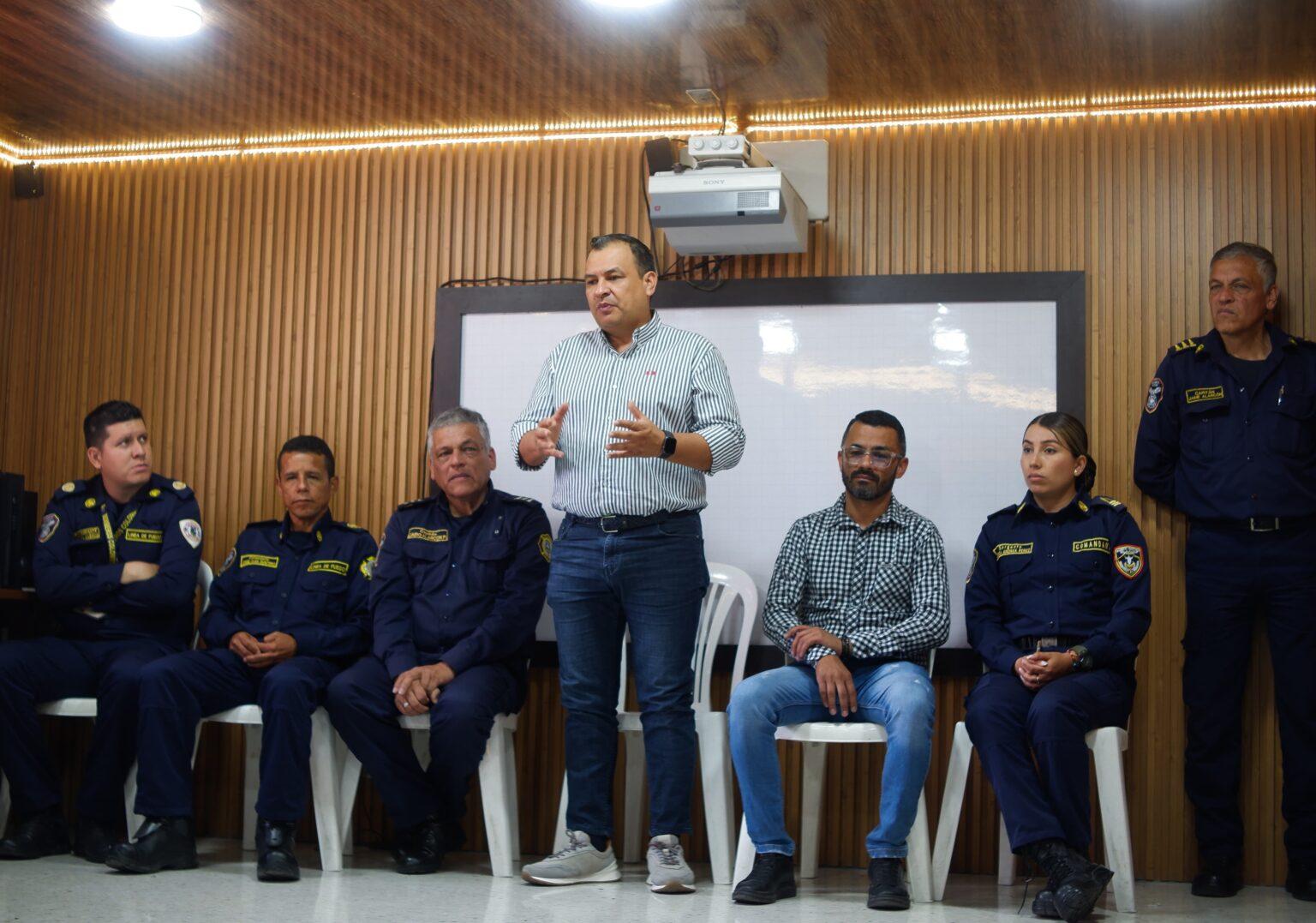 image 123650291 15 1536x1077