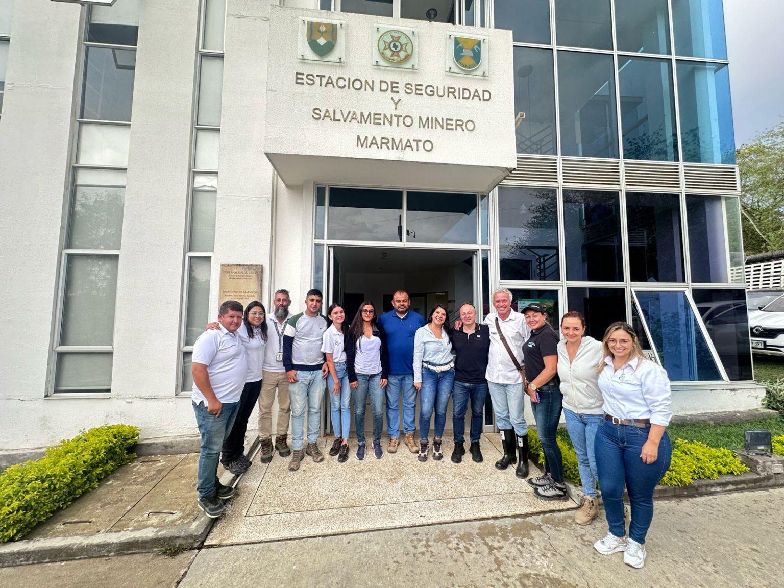 image 123650291 1536x1152