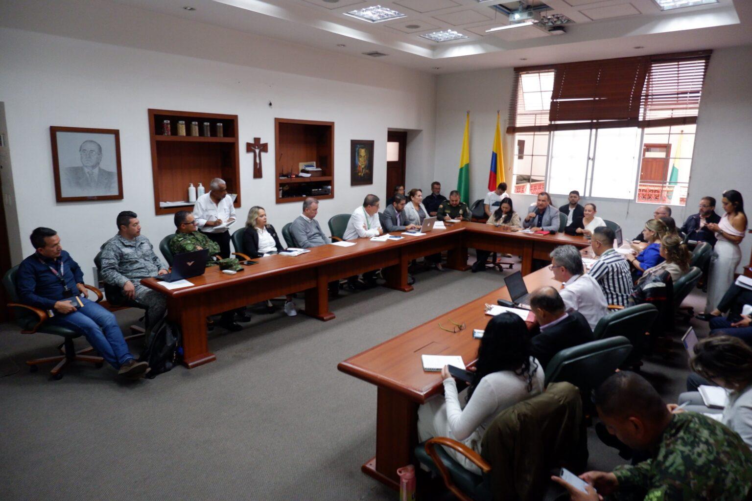 image 123650291 16 1536x1024