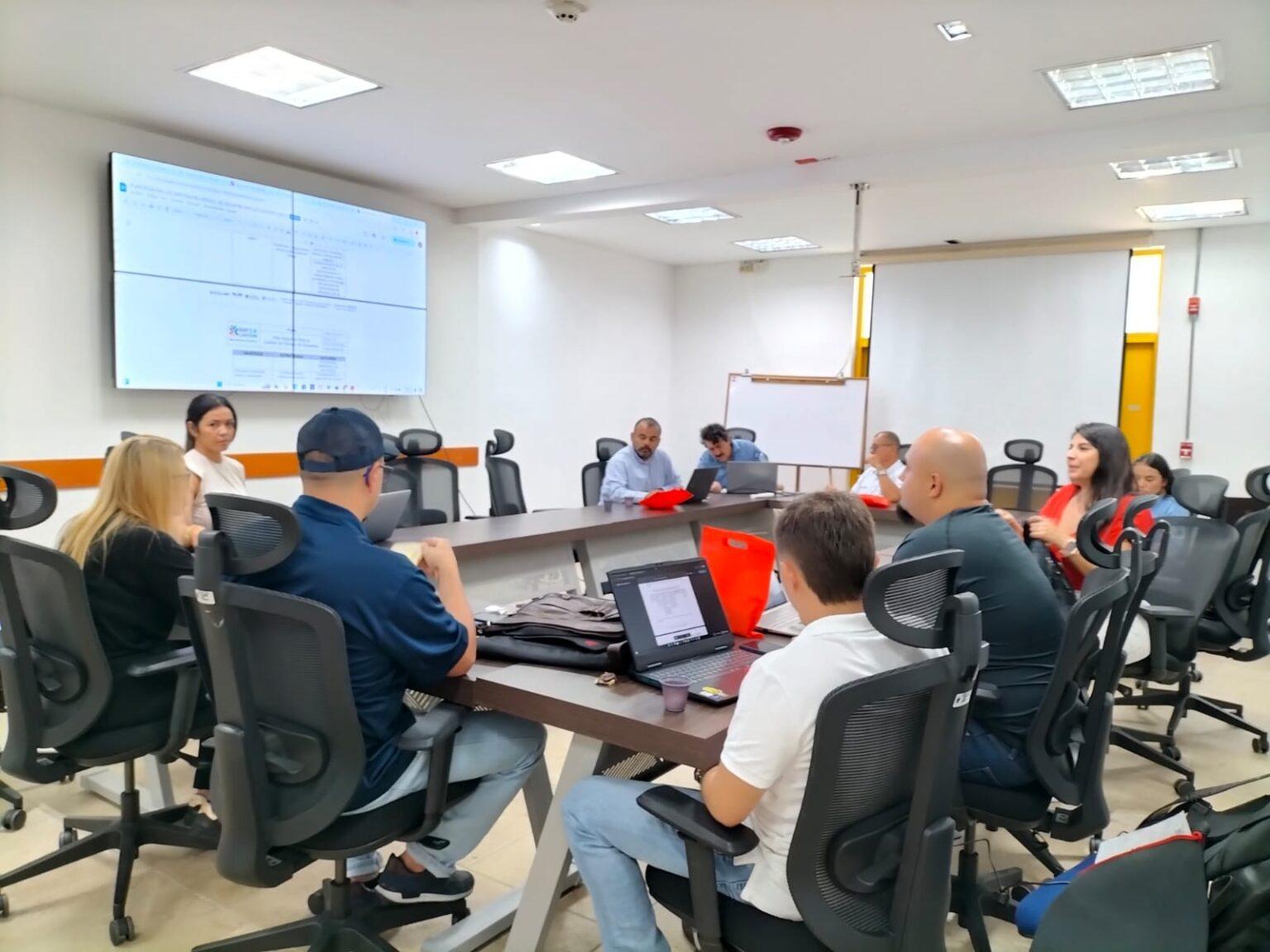 image 123650291 17 1536x1152 1