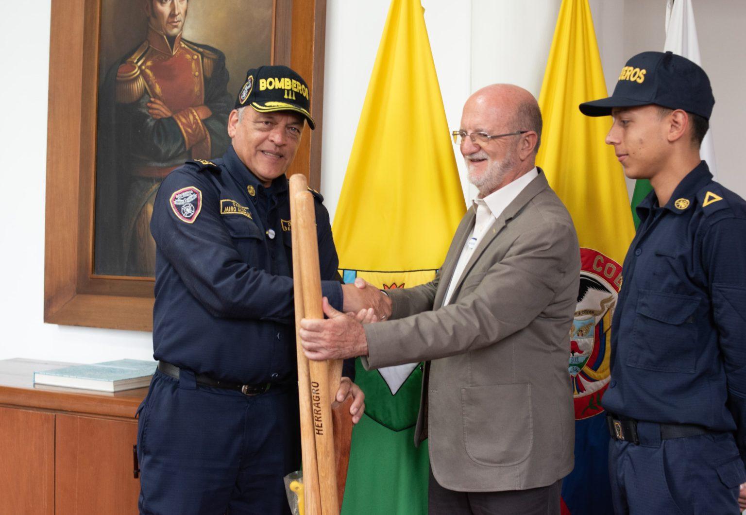 image 123650291 2 1536x1060