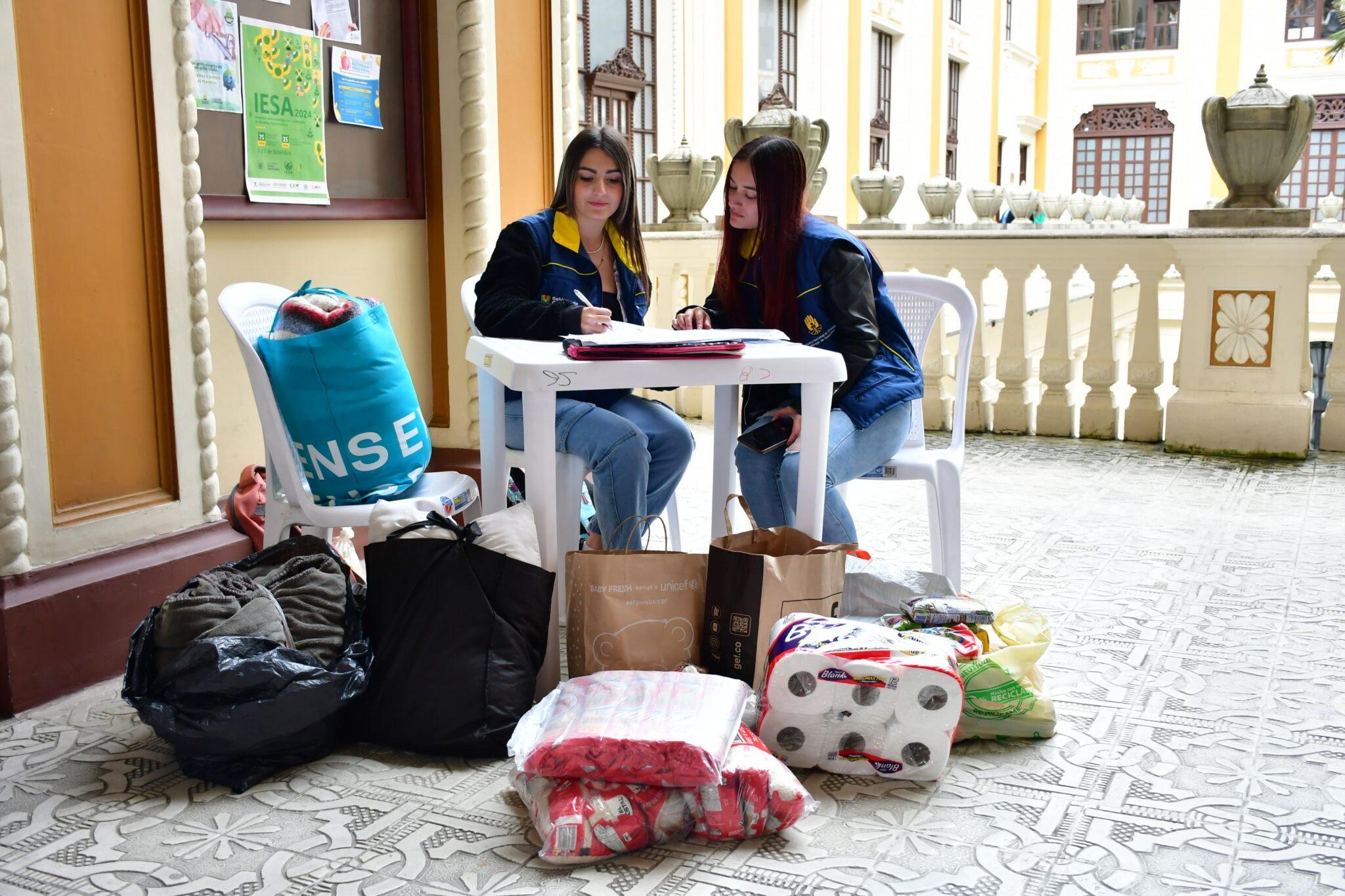 image 123650291 2 4 2048x1365