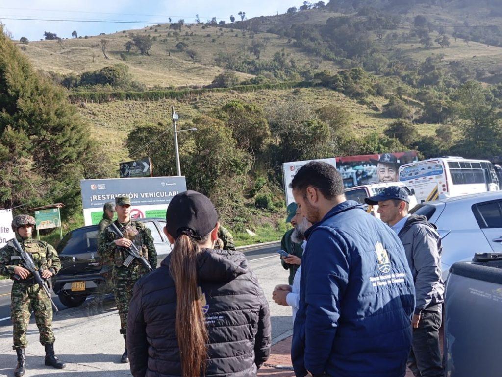 image 123650291 3 1024x770