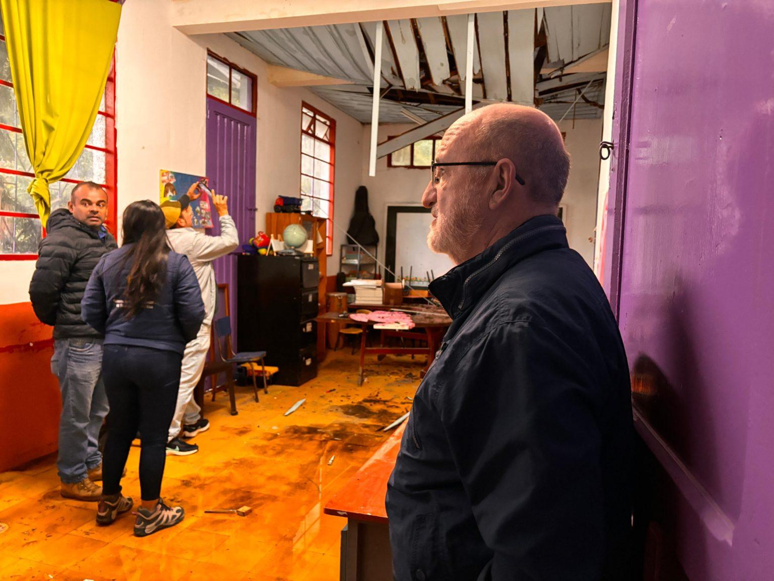 image 123650291 4 1536x1152 1