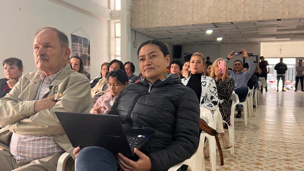 image 123650291 6 1024x576