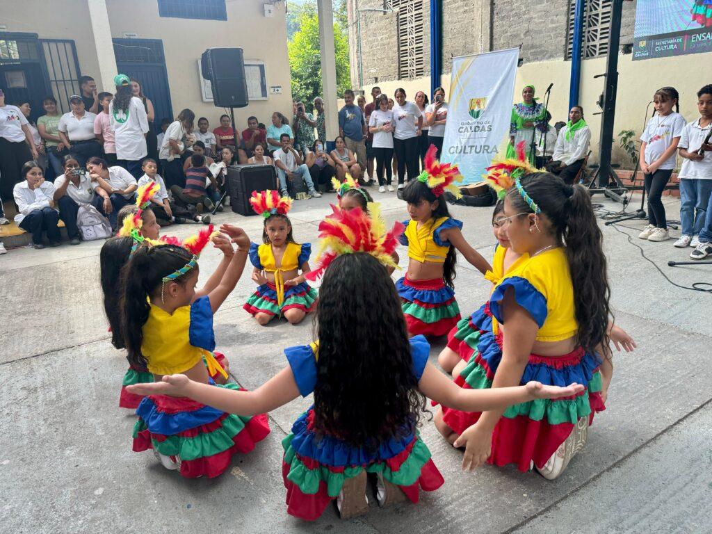 la felixa 1 1024x768